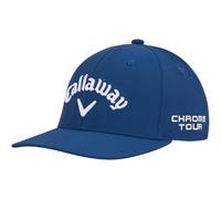 Callaway Cap TA Performance Pro, navy