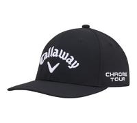 Callaway Cap TA Performance Pro, schwarz