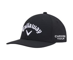 Callaway Cap TA Performance Pro, schwarz