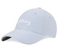 Callaway Damen Cap Callaway Womens Stitch Magnet universelle