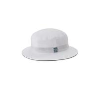 Callaway Damen Golf Bucket Hat Hut, Weiß (ohne Logo), X-Large