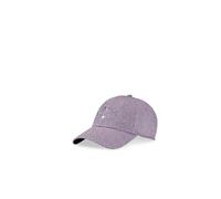 Callaway Damen Golf Liquid Metal Hat 2024 Verschluss, Haze/Silver, Einheitsgröße EU