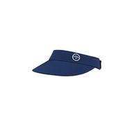 Callaway Damen Visor, dunkelblau
