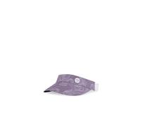 Callaway Damen Golf See The Break Visor Collection Kopfbedeckung Verschluss, Veilchen, One Size