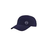 Callaway Hightail Damen Cap, dunkelblau