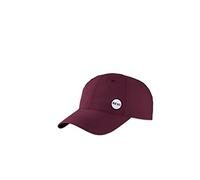 Callaway Reva Endeavor Damen Cap, eggplant