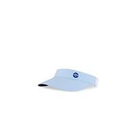 Callaway Damen Golf Women's See The Break Visor Collection Headwear Verschluss, Gletscher, One Size