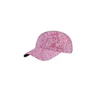 Callaway Damen High Tail Mütze, Pink Exotic, Einheitsgröße
