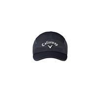 Callaway Damen Wintermütze Kaltes Wetter Hut, Schwarz, Einheitsgröße