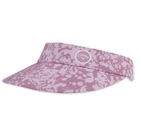 Callaway Endeavor Damen Visor, rosa