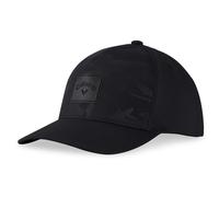 Callaway Favortie Track Herren Golf Cap, schwarz