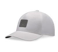 Callaway Favortie Track Herren Golf Cap, weiss