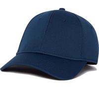 Callaway Fronted Crested Herren Cap, dunkelblau