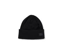 Callaway Golf 2023 Winter Term Beanie, Schwarz