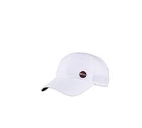 Callaway REVA High Tail Damen Cap, weiss