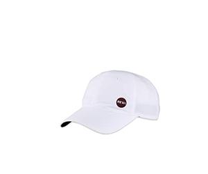 Callaway Golf Damen Endeavor Reva 23 Cap, weiß, Einheitsgröße