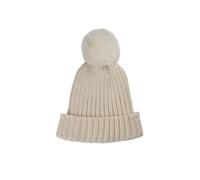 Callaway Extended Season Wintermütze, cream