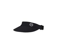 Callaway Damen Visor, schwarz