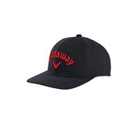 Callaway Golf Junior Tour Cap (Serie 2022)