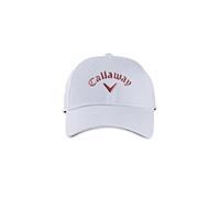 Callaway Golf Liquid Metal Damen-Cap (Serie 2022)