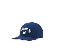 Callaway Golf Performance Pro Golfkappe