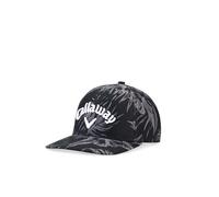 Callaway Golf Performance Pro Golfkappe