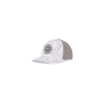 Callaway Playing Through Herren Cap, white tropical