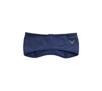 Callaway Golf-Stirnband-Kollektion (Marineblau)