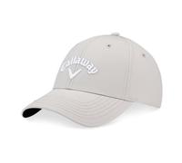 Callaway Stitch Magnet (2026) Cap hellgrau
