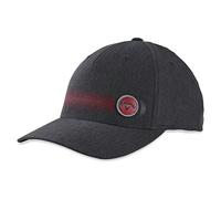 Callaway Golf Straight Shot Cap