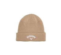 Callaway TA Wintermütze, khaki
