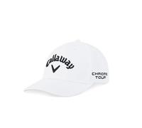 Callaway Golf Tour Authentic Golf Cap 2026, Wei