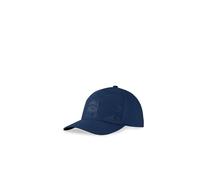 Callaway Golf Unisex Favorite Track Hat 2024 Verschluss, Navy, Einheitsgröße EU