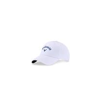Callaway Golf Unisex Liquid Metal Golf Hat 2024 Cap