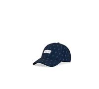 Callaway Golf Unisex Relaxed Retro Golf Hat 2024 Cap