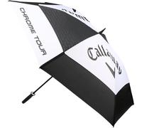 Callaway Golfschirm Tour Authentic Double Canopy "68"