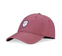 Callaway Greenkeeper Golf Cap, cardinal
