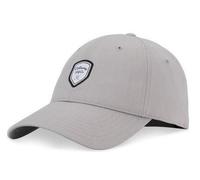Callaway Greenkeeper Golf Cap, grau