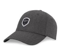 Callaway Greenkeeper Golf Cap, schwarz