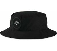 Callaway HD Bucket Herren Hut, schwarz, Herren, Hut, L/XL, schwarz