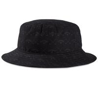 Callaway HD Bucket Hut, schwarz, Herren, Hut, S/M, schwarz