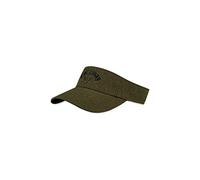 Callaway Visor Callaway Liquid Metal Visor universelle
