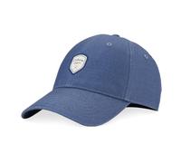 Callaway Herren Greenkeeper Golfkappe, Marineblau, Einheitsgröße
