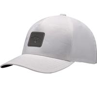 Callaway Favortie Track Herren Golf Cap, weiss