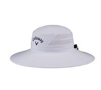 Callaway Herren Sonnenhut