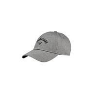Callaway Liquid Metal Golfcap, grau