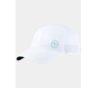 Callaway Golf 2021 Damen Mütze mit hohem Schwanz, verstellbar