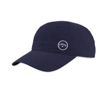 Callaway Hightail Damen Cap, dunkelblau
