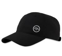 Callaway Hightail Damen Cap, schwarz