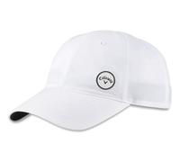 Callaway Golf 2021 Damen Mütze mit hohem Schwanz, verstellbar